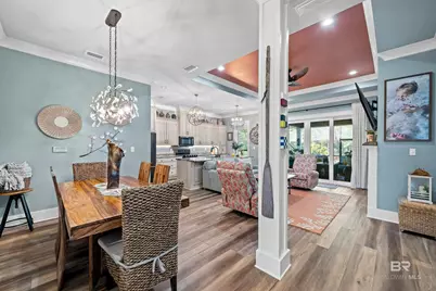 1525 Sago Court, Gulf Shores, AL 36542 - Photo 12