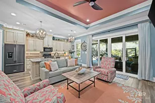 1525 Sago Ct, Gulf Shores, AL 36542 - Photo 4