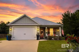 1525 Sago Ct, Gulf Shores, AL 36542 - Photo 22