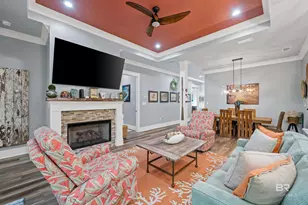 1525 Sago Ct, Gulf Shores, AL 36542 - Photo 6