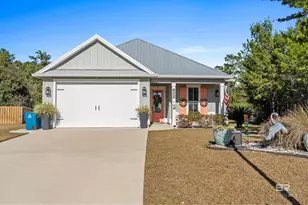 1525 Sago Ct, Gulf Shores, AL 36542 - Photo 2