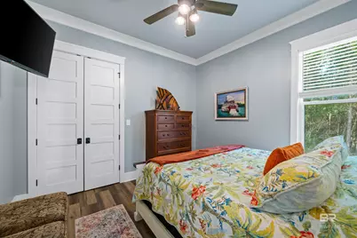 1525 Sago Court, Gulf Shores, AL 36542 - Photo 16