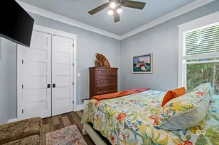 1525 Sago Ct, Gulf Shores, AL 36542 - Photo 16