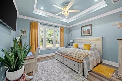 1525 Sago Court, Gulf Shores, AL 36542 - Photo 14