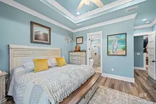 1525 Sago Ct, Gulf Shores, AL 36542 - Photo 16