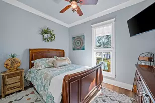 1525 Sago Ct, Gulf Shores, AL 36542 - Photo 22