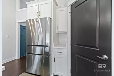 31654 Canopy Loop, Spanish Fort, AL 36527 - Photo 22