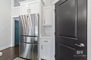 31654 Canopy Loop, Spanish Fort, AL 36527 - Photo 22