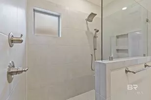 31654 Canopy Loop, Spanish Fort, AL 36527 - Photo 36