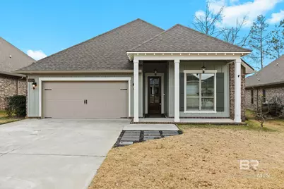31654 Canopy Loop, Spanish Fort, AL 36527 - Photo 1