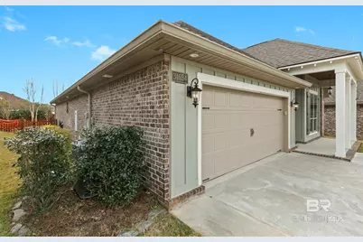 31654 Canopy Loop, Spanish Fort, AL 36527 - Photo 50