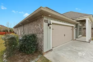 31654 Canopy Loop, Spanish Fort, AL 36527 - Photo 50