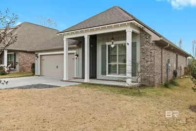 31654 Canopy Loop, Spanish Fort, AL 36527 - Photo 4