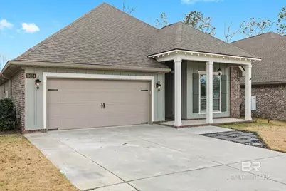 31654 Canopy Loop, Spanish Fort, AL 36527 - Photo 6