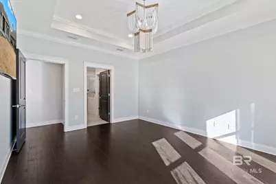 31654 Canopy Loop, Spanish Fort, AL 36527 - Photo 32