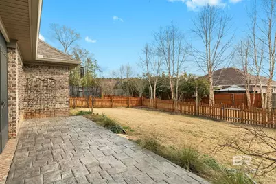 31654 Canopy Loop, Spanish Fort, AL 36527 - Photo 60