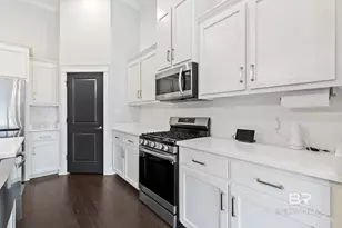 31654 Canopy Loop, Spanish Fort, AL 36527 - Photo 20