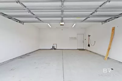 31654 Canopy Loop, Spanish Fort, AL 36527 - Photo 46