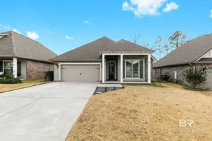 31654 Canopy Loop, Spanish Fort, AL 36527 - Photo 2