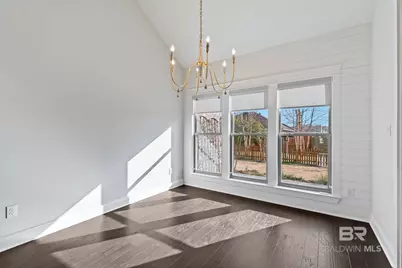 31654 Canopy Loop, Spanish Fort, AL 36527 - Photo 24