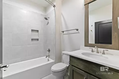 31654 Canopy Loop, Spanish Fort, AL 36527 - Photo 40