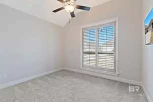 31654 Canopy Loop, Spanish Fort, AL 36527 - Photo 38