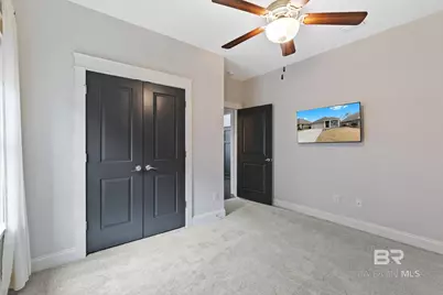 31654 Canopy Loop, Spanish Fort, AL 36527 - Photo 42