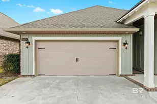 31654 Canopy Loop, Spanish Fort, AL 36527 - Photo 48