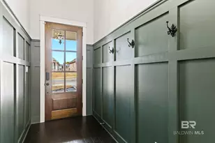 31654 Canopy Loop, Spanish Fort, AL 36527 - Photo 8