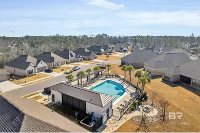 31654 Canopy Loop, Spanish Fort, AL 36527 - Photo 64