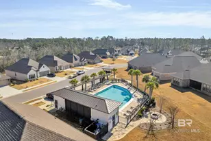 31654 Canopy Loop, Spanish Fort, AL 36527 - Photo 64