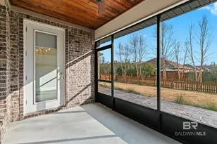 31654 Canopy Loop, Spanish Fort, AL 36527 - Photo 28