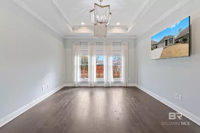 31654 Canopy Loop, Spanish Fort, AL 36527 - Photo 30