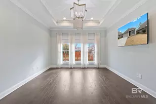 31654 Canopy Loop, Spanish Fort, AL 36527 - Photo 30