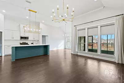 31654 Canopy Loop, Spanish Fort, AL 36527 - Photo 12