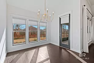 31654 Canopy Loop, Spanish Fort, AL 36527 - Photo 26