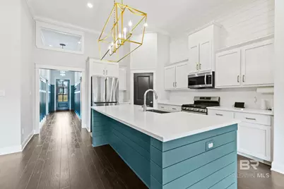 31654 Canopy Loop, Spanish Fort, AL 36527 - Photo 14