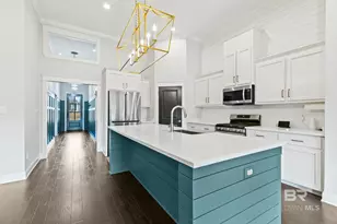 31654 Canopy Loop, Spanish Fort, AL 36527 - Photo 14