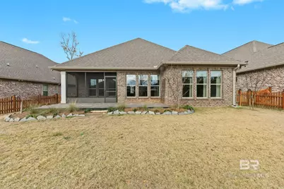 31654 Canopy Loop, Spanish Fort, AL 36527 - Photo 52