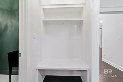 31654 Canopy Loop, Spanish Fort, AL 36527 - Photo 44