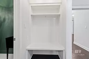 31654 Canopy Loop, Spanish Fort, AL 36527 - Photo 44