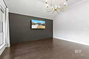 31654 Canopy Loop, Spanish Fort, AL 36527 - Photo 10