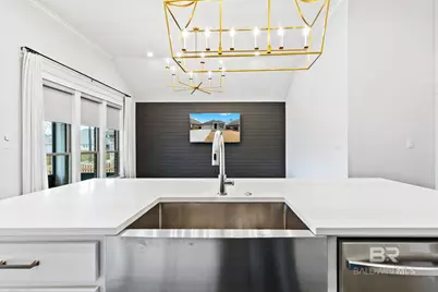 31654 Canopy Loop, Spanish Fort, AL 36527 - Photo 18