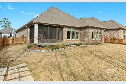 31654 Canopy Loop, Spanish Fort, AL 36527 - Photo 54