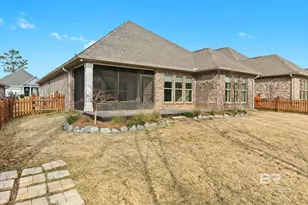 31654 Canopy Loop, Spanish Fort, AL 36527 - Photo 54