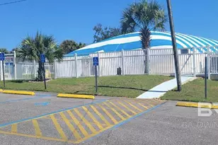 1119 Torres Ln, Lillian, AL 36549 - Photo 24