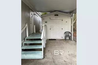 1119 Torres Lane, Lillian, AL 36549 - Photo 18