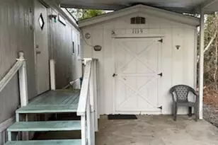 1119 Torres Ln, Lillian, AL 36549 - Photo 18