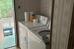 1119 Torres Ln, Lillian, AL 36549 - Photo 16