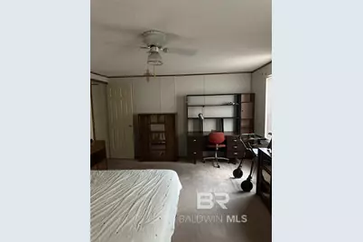1119 Torres Lane, Lillian, AL 36549 - Photo 10